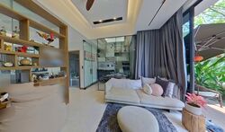 Alana (D28), Terrace #614352711